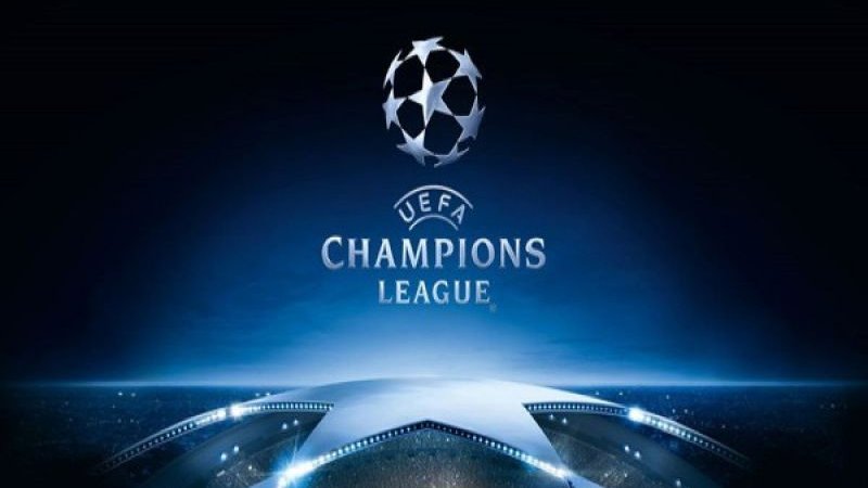 PSG vs Arsenal di Final Liga Champions 2026, Duel Juara Bertahan Kontra Raja Inggris