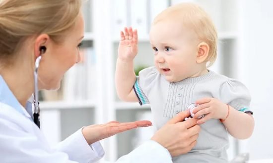Panduan Lengkap Cara Merawat Bayi Baru Lahir bagi Pasangan Muda