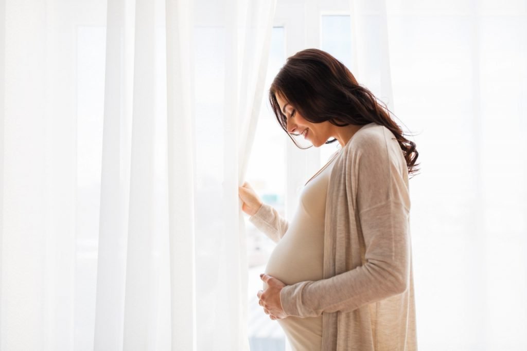 Cara Mencegah Bayi Lahir Prematur! Ibu-ibu Pemula Wajib Baca