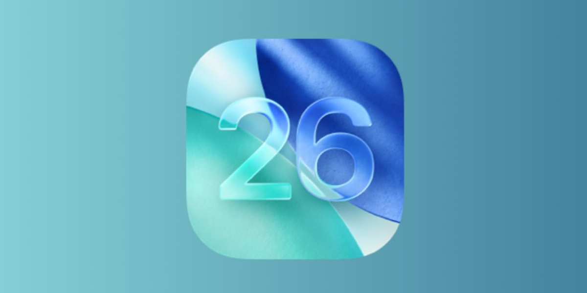 Apple Rilis iOS 26.2.1, Fokus Perbaikan Bug dan Optimalisasi AirTag 2