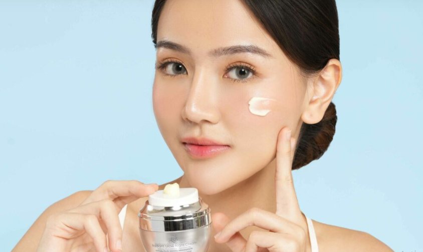 Manfaat Skincare Bagi Kesehatan Kulit Remaja Kini dan di Masa yang akan Datang
