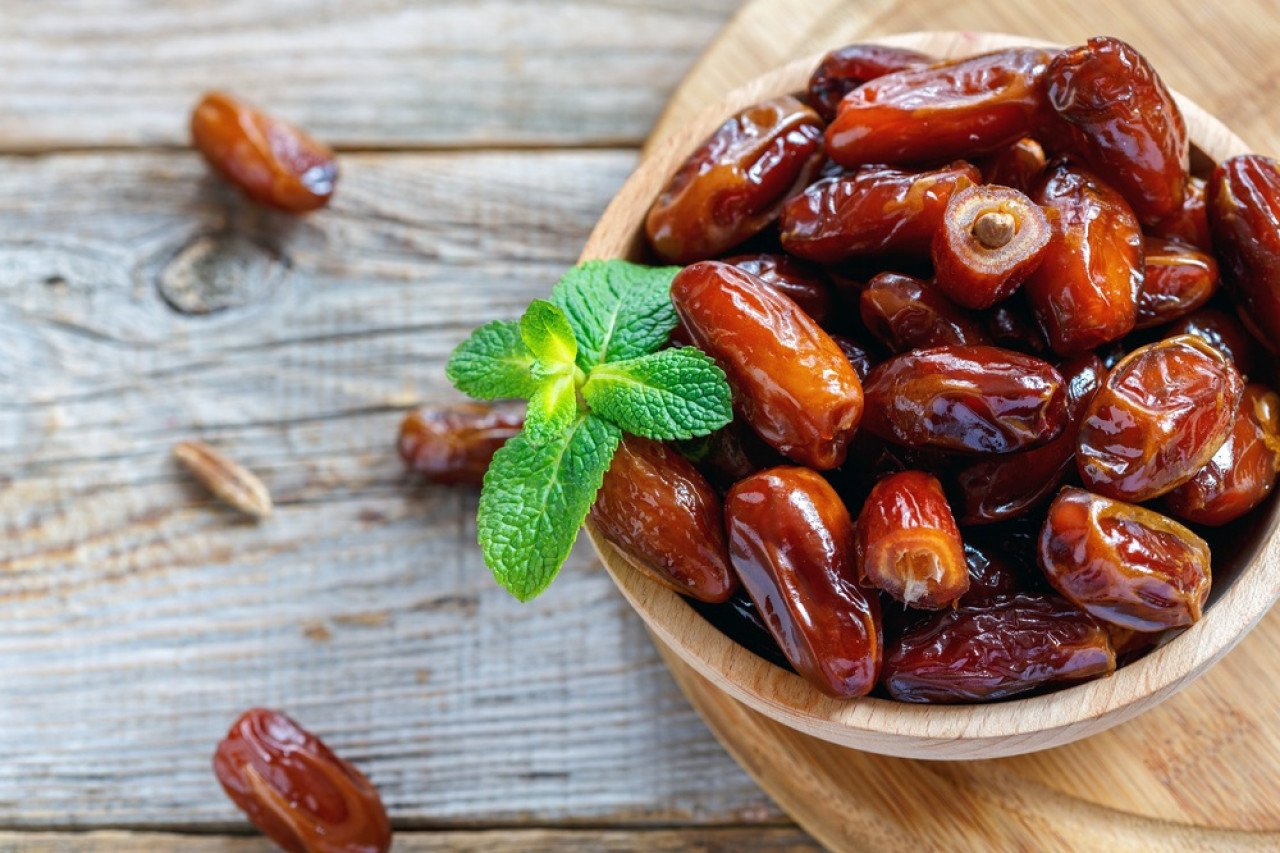 Kultum Ramadhan: Mengenal Hikmah Disyariatkannya Puasa