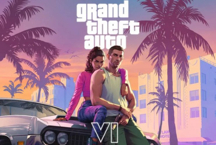 Update Terkini 245 Cheat GTA Terbaru Januari 2026: PS2, PS3, PS4, dan PS5 di PC dan Android