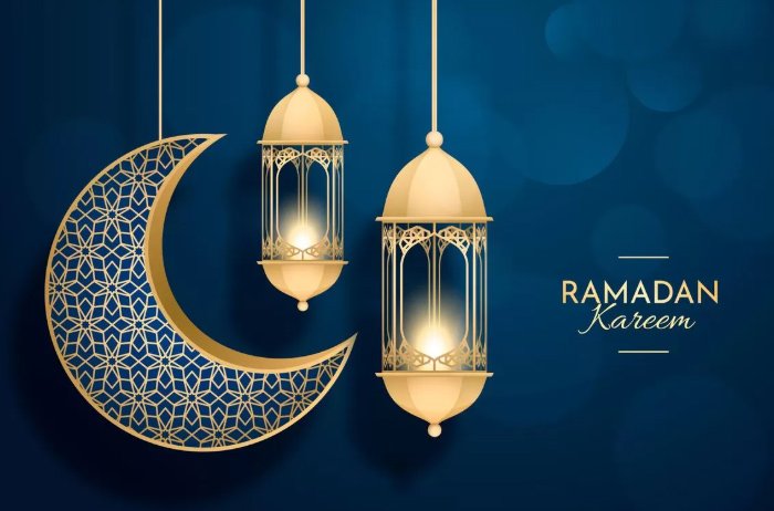 Kultum Ramadhan 24 Februari 2026: Puasa Ramadhan, Perekat Solidaritas dan Kerukunan Warga