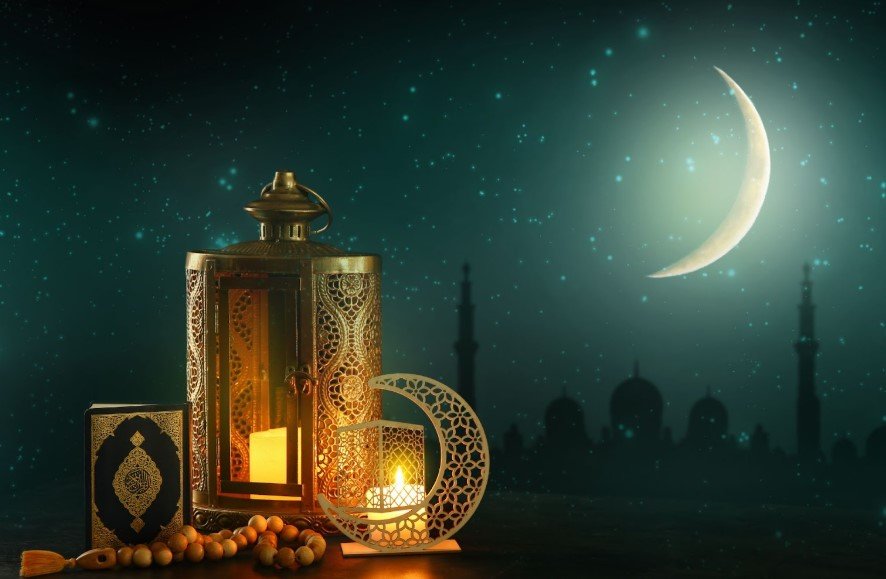 Kultum Ramadhan 27 Februari 2026: Puasa sebagai Terapi Jiwa di Bulan Ramadhan