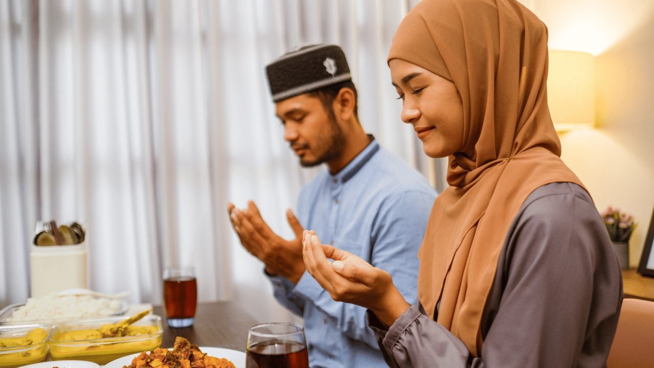 Cara Menjaga Kesehatan Selama Menjalankan Puasa Ramadhan