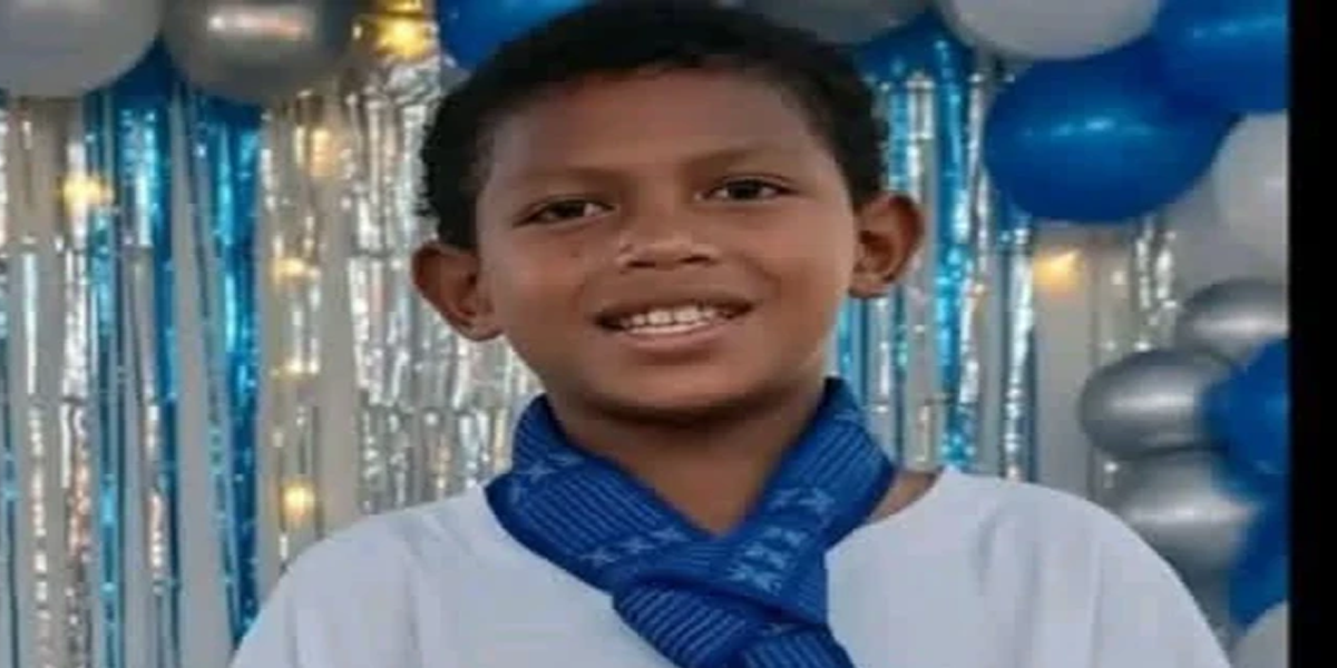 Fakta Terbaru Tragedi Siswa SD di Ngada: Bantuan PIP Tak Cair, Bocah 10 Tahun Meninggal karena Kendala Ekonomi