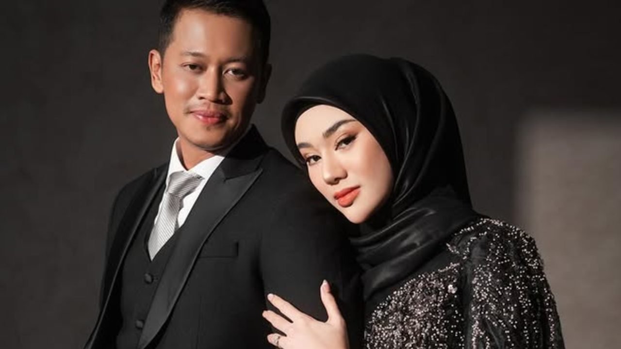 Profil Alexander Assad Suami Clara Shinta Terseret Isu Perselingkuhan Hingga Video VCS dengan Bella Hot