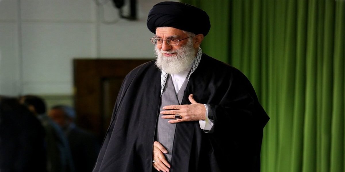 Ayatollah Ali Khamenei Tewas dalam Serangan AS–Israel, Iran Umumkan Berkabung 40 Hari