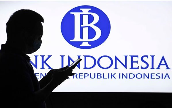Jadwal Operasional Bank BI, Mandiri, BNI, dan BR Tutup Saat Lebaran 2026
