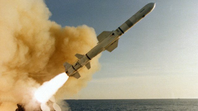 Israel Khawatir AS-Iran Capai Kesepakatan Nuklir, Eks Pejabat Ungkap Potensi Intervensi