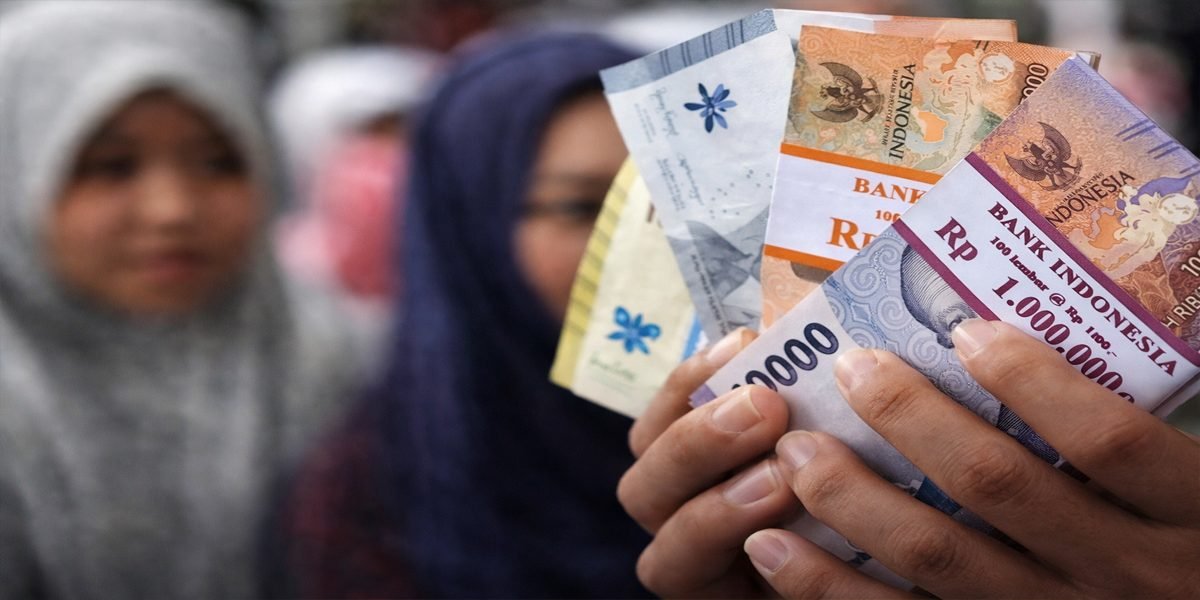 Tukar Uang Baru BI Medan 2026 Resmi Dibuka, Maksimal Rp 5,3 Juta per Orang, Ini Jadwal dan Lokasi Kas Keliling