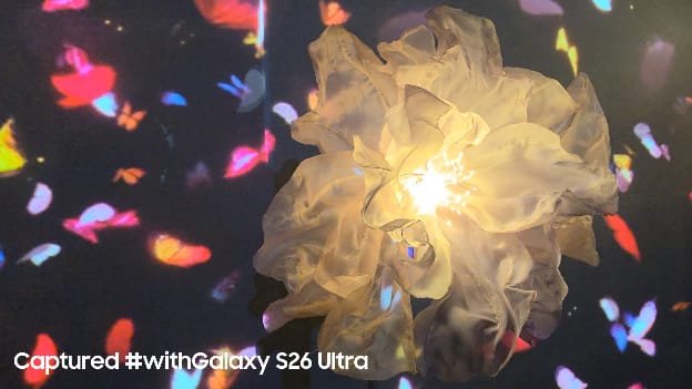 Resmi Diluncurkan di Indonesia, Samsung Galaxy S26 Series dan Buds4 Pro Siap Meriahkan Malam Takbiran