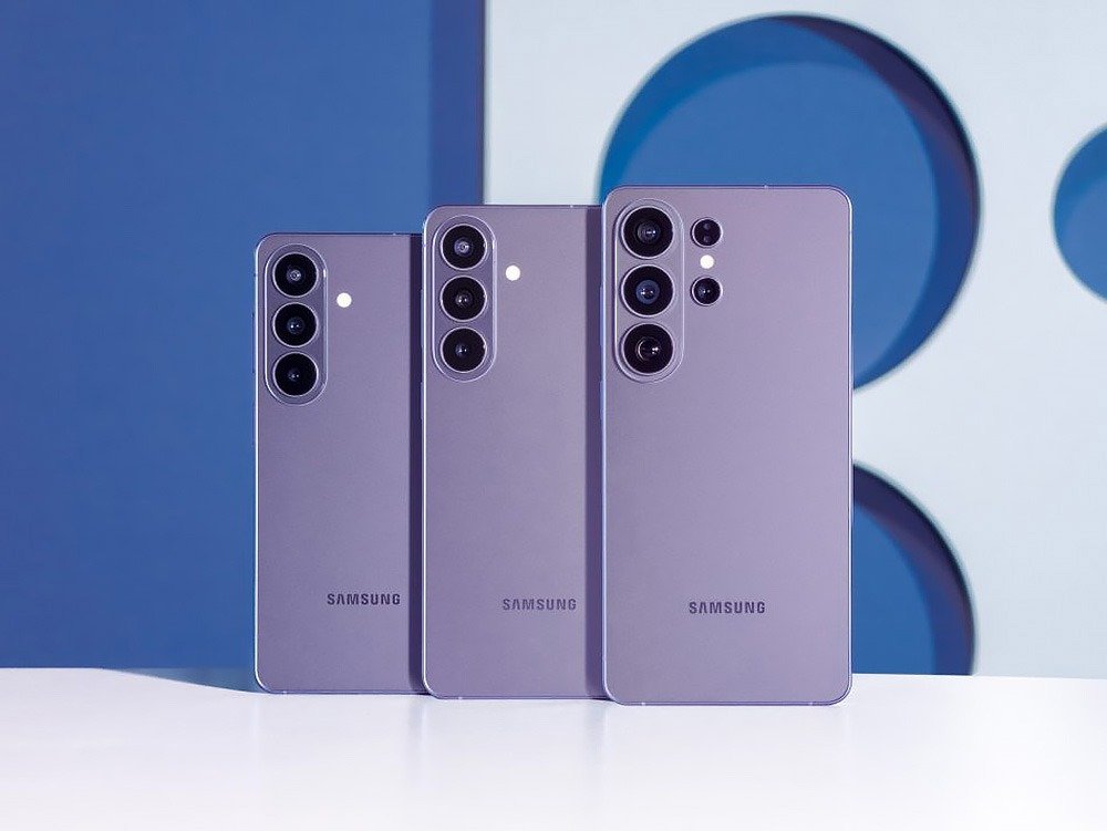 Bikin Kartu Ucapan Ultah Super Keren, Hanya 4 Langkah Pakai Creative Studio di Galaxy S26 Series