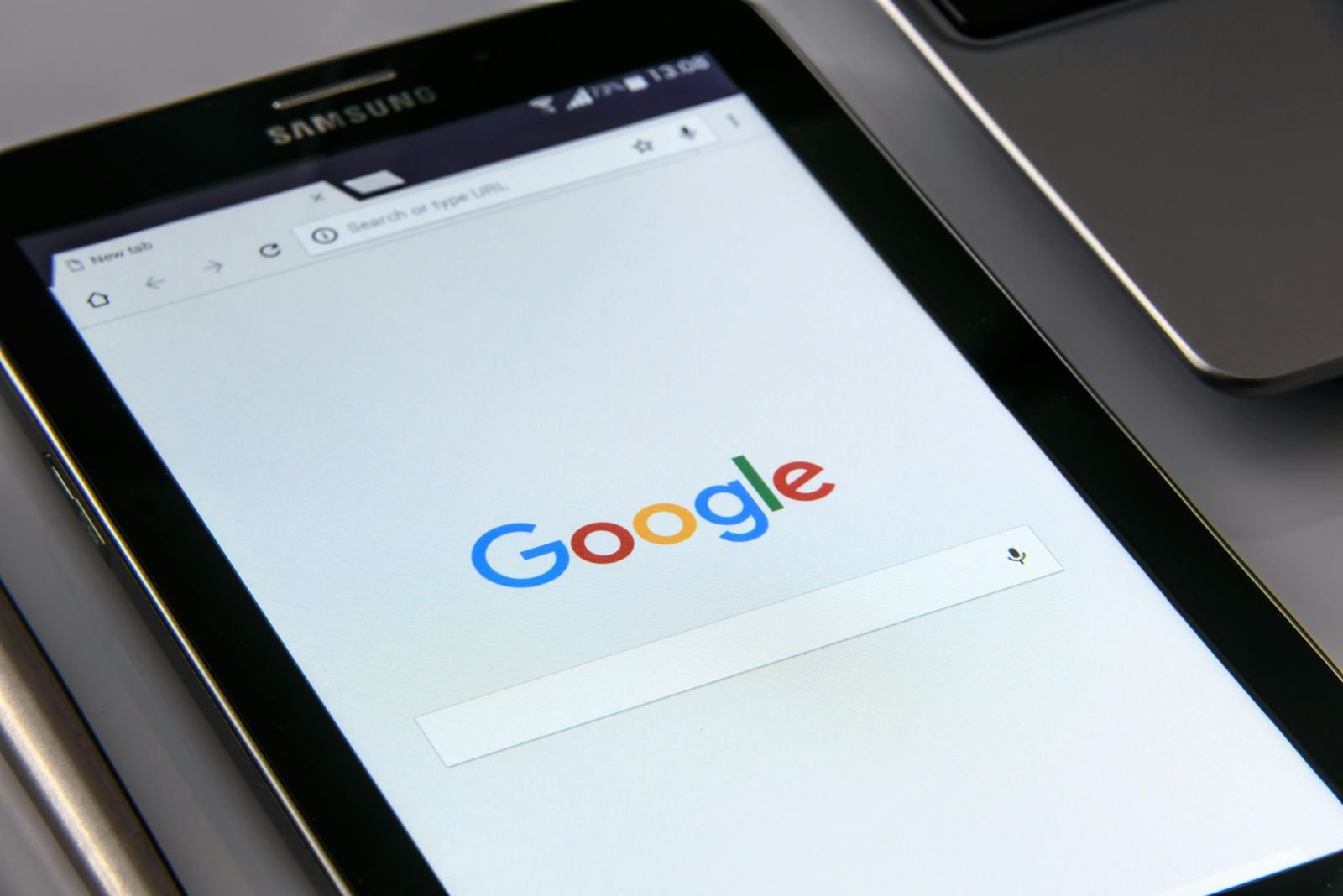 Google dapat 'Rapor Merah' dari Pemerintah Indonesia, YouTube Dinilai Tak Patuh PP Tunas