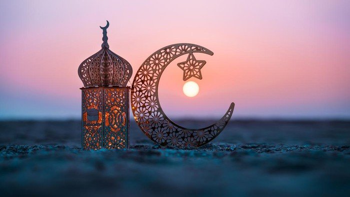 3 Kultum Ramadhan Singkat 1 Menit Berbagai Tema