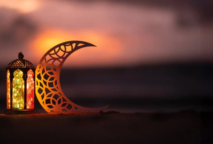 Kultum Ramadhan: Keutamaan 10 Malam Terakhir dan Cara Mendapatkan Lailatul Qadar