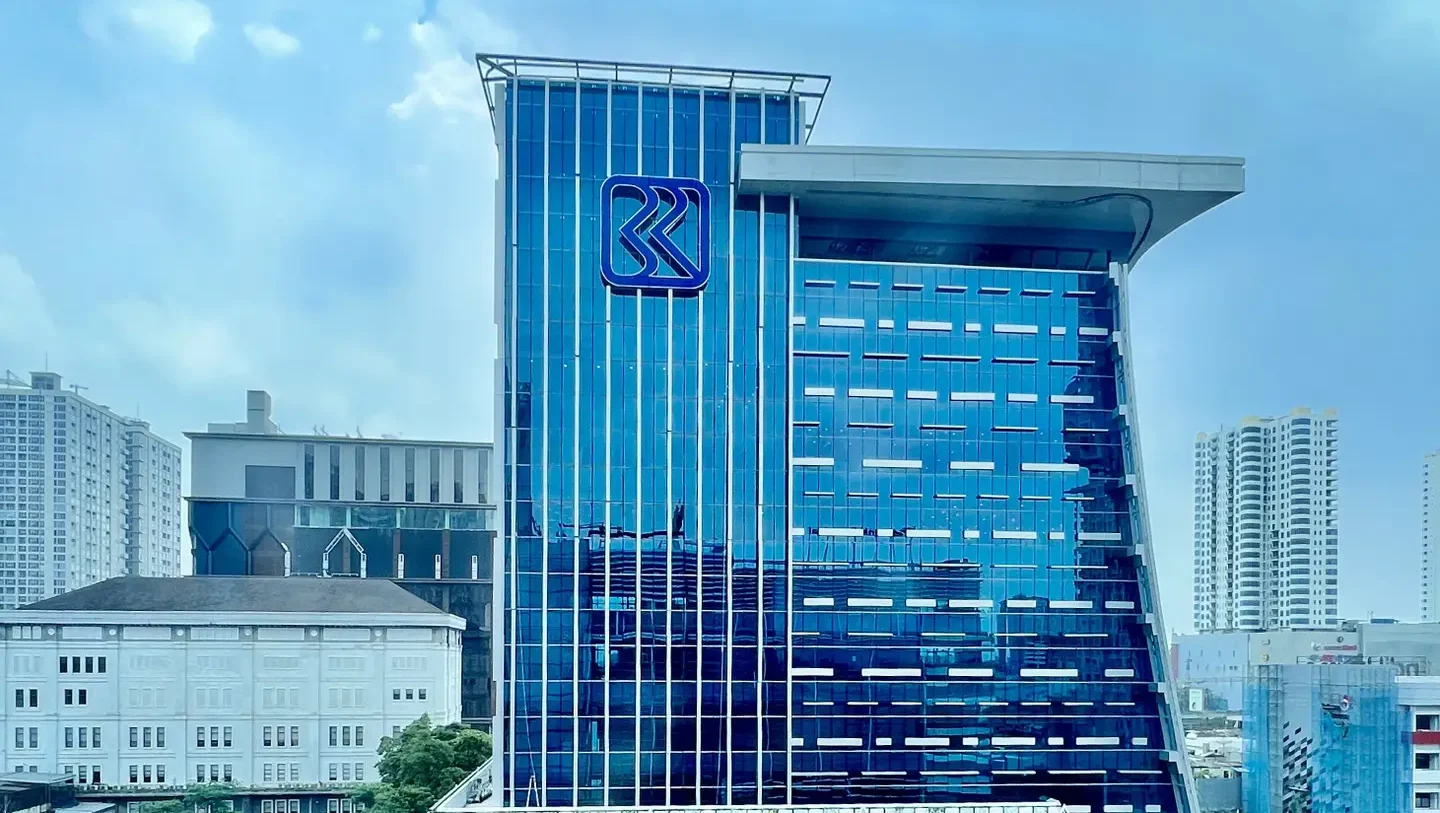 BRI Ingatkan Modus Penipuan KUR Lewat Link dan Medsos, Masyarakat Diminta Waspada