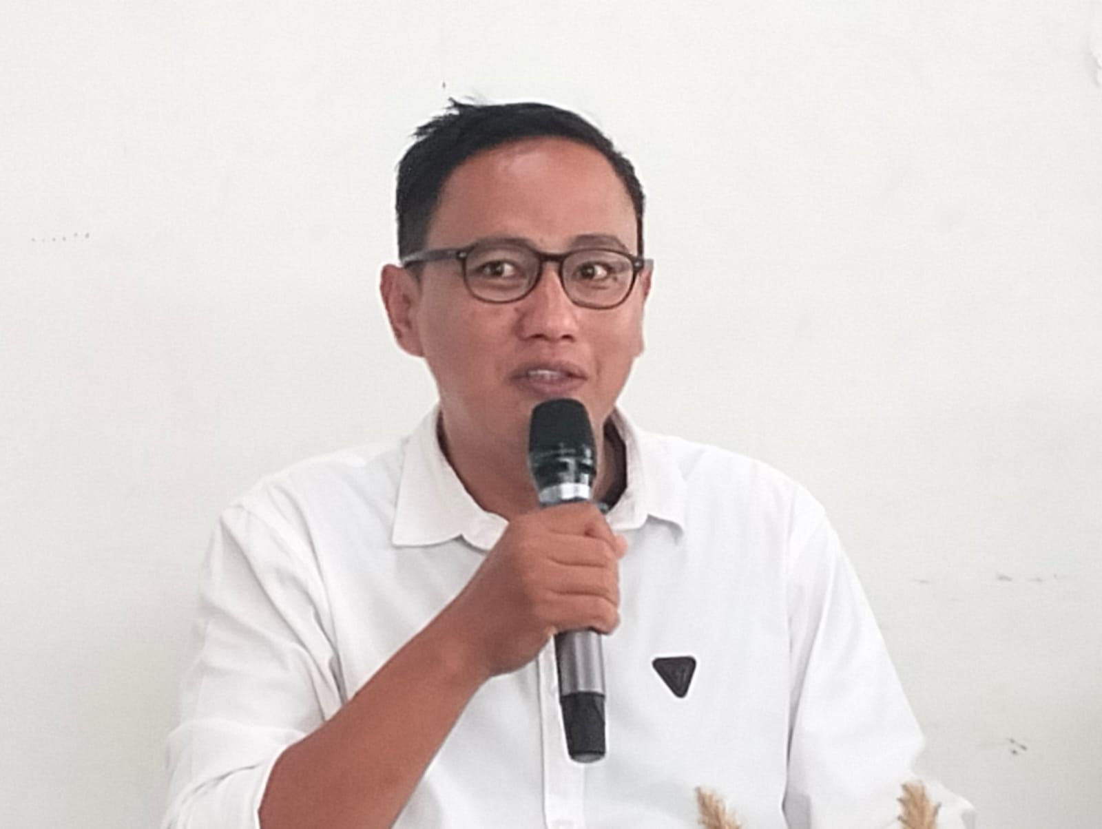Harga Tiket Pesawat Meroket, Dampak Multipliernya Akan Dirasakan di Banyak Sektor Ekonomi