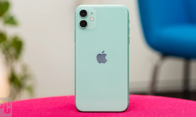 Harga iPhone 11 April 2026 Plus Spesifikasi, Harga Bekas dan Masih Layak Dipakai?