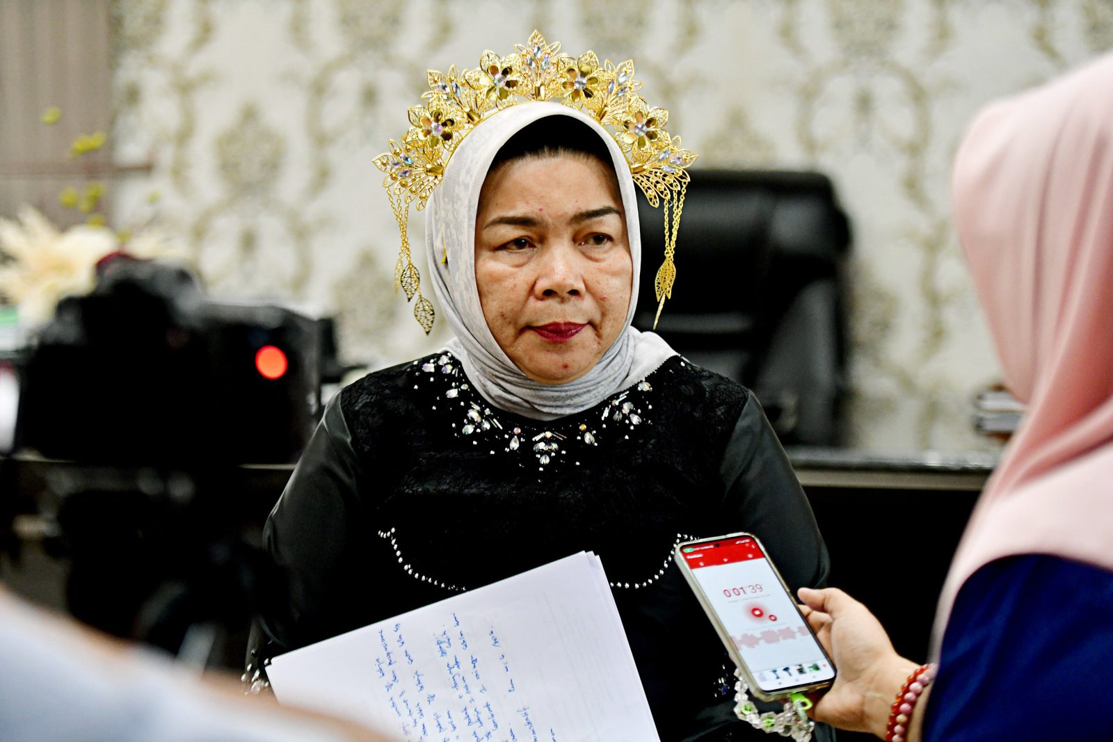 2.000 Buruh dari 77 Serikat Pekerja Akan Hadiri Peringatan May Day 2026 di GOR Astaka