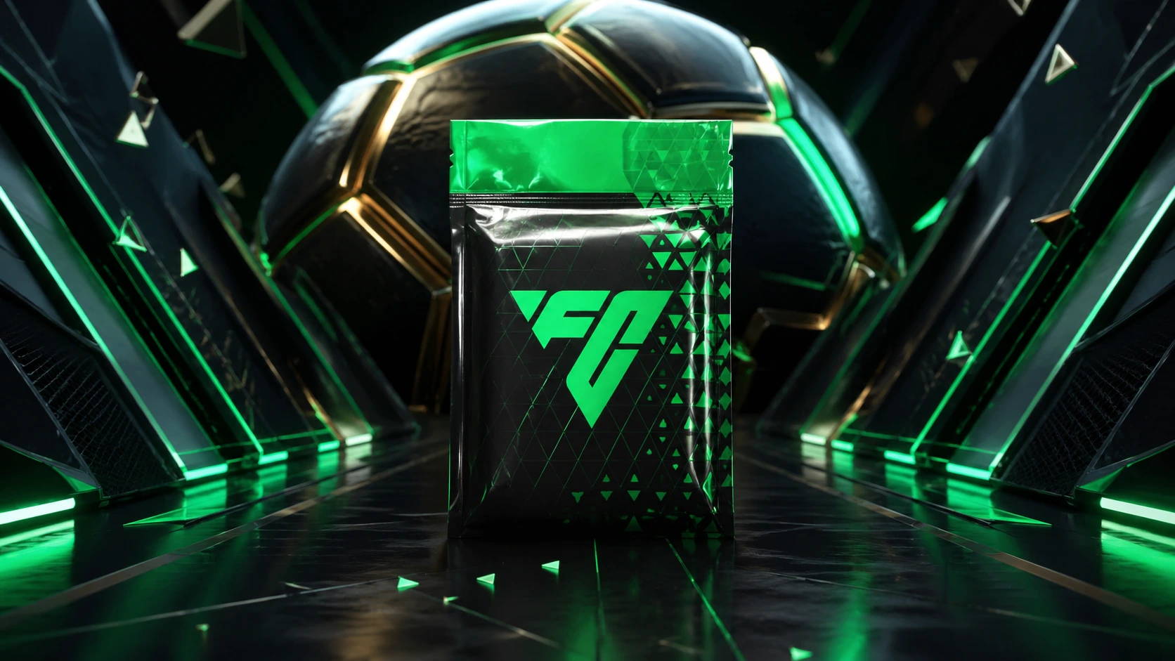 Kode Redeem FC Mobile 28 April 2026 Terbaru, Klaim Gems, Pemain OVR Tinggi dan Hadiah Gratis Hari Ini