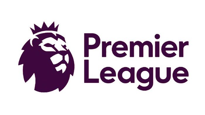 Jadwal Liga Inggris Pekan 34: Arsenal vs Manchester City Panaskan Perebutan Gelar