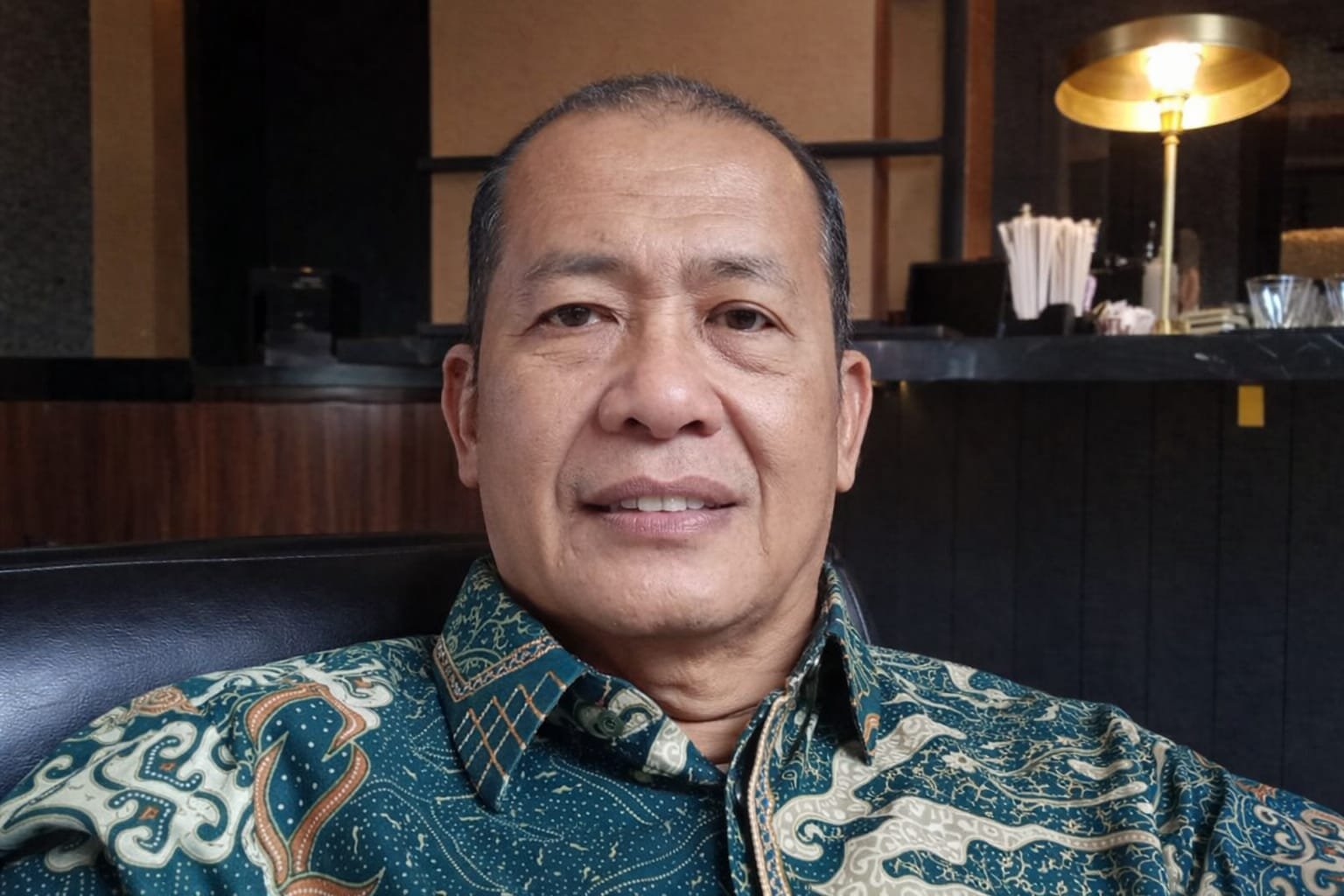 Pengamat UISU Nilai Transformasi Smart City yang Dilakukan Rico Waas Bawa Medan Raih Penghargaan Nasional