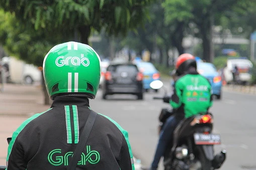 Driver Ojol Dikeroyok Oknum Satpam di Medan, Situasi Sempat Memanas