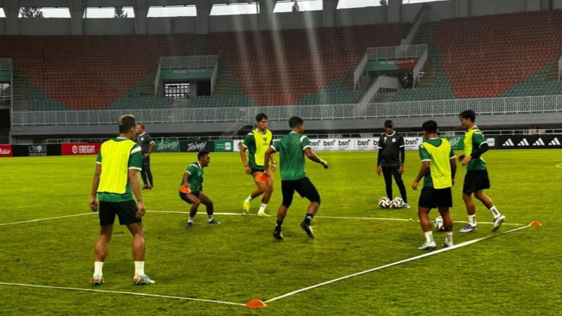 PSMS Medan vs Port FC: Eko Purdjianto Siap Beri Kejutan di Laga Perdana Piala Presiden 2026