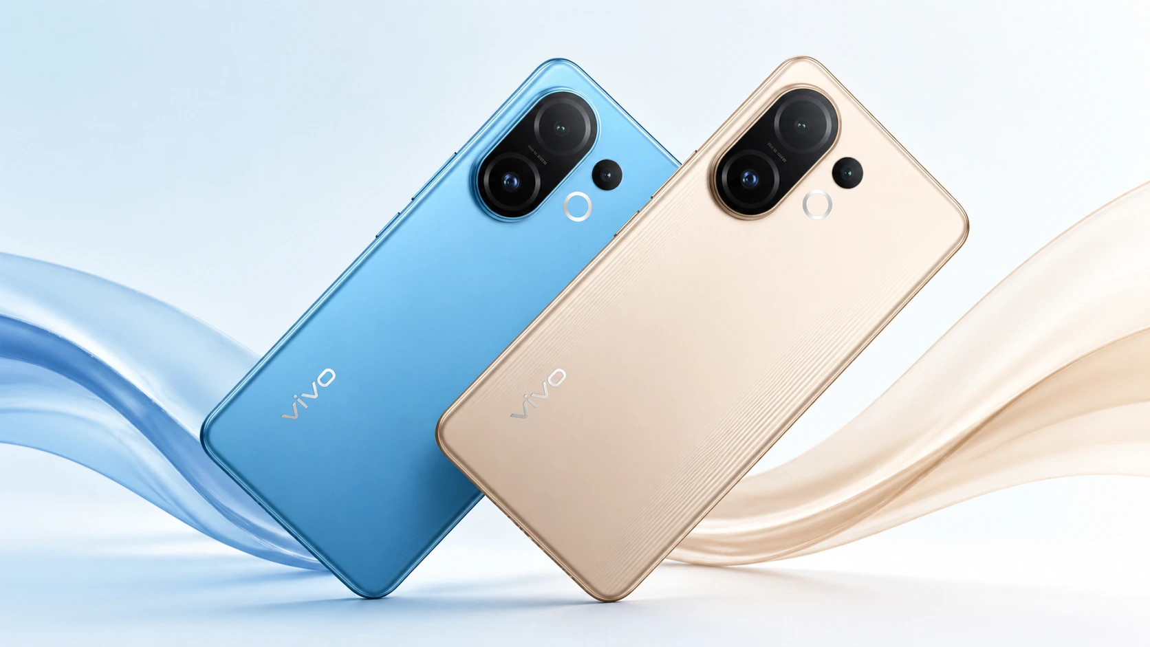 Vivo T5 vs Vivo T5 Pro 5G: Perbedaan Spesifikasi, Harga, dan Mana yang Lebih Worth It?