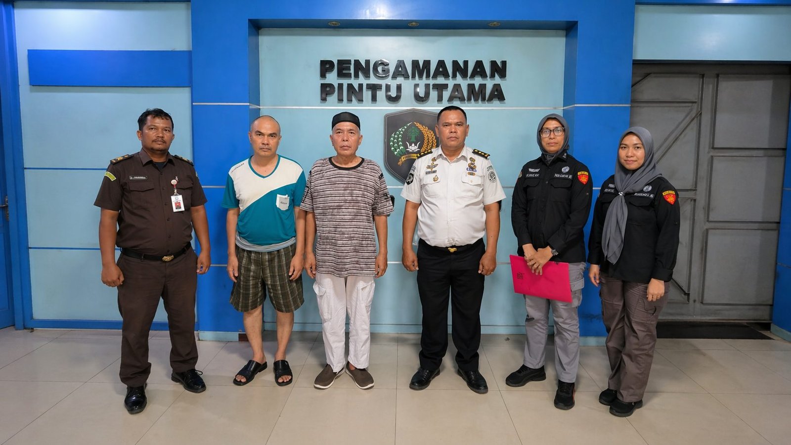 Kasus Pajak di Medan Diselesaikan Lewat Denda Damai, Dua Terdakwa Sudah Bayar Ratusan Juta