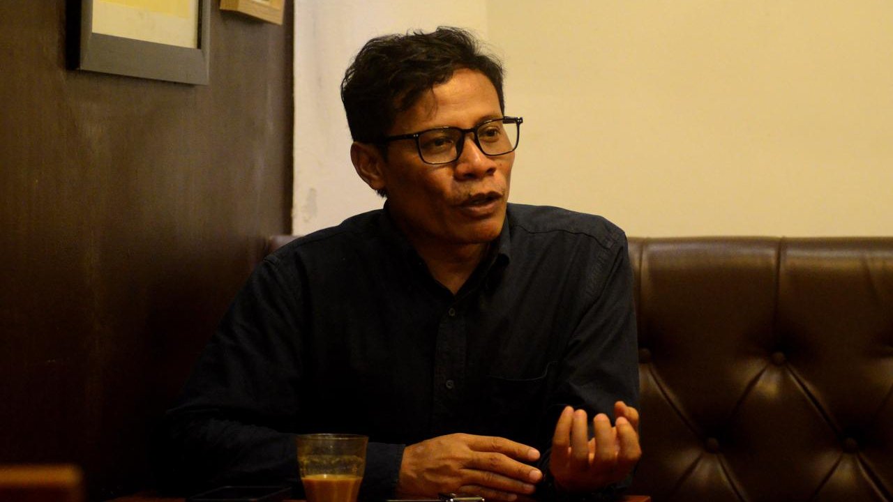 Pakar: Kasus Koperasi Swadharma Tak Terkait BNI, Ini Penjelasan Lengkapnya