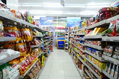 Promo Murah Meriah Alfamart Spesial Idul Adha 2026: Ada Diskon Santan, Mie dan Sambal Murah