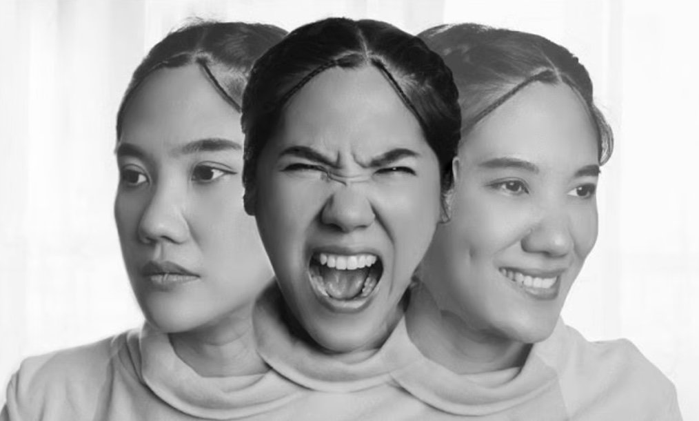 Waspada! Ini 9 Tanda Seseorang Miliki Kombinasi 3 Kepribadian Negatif - Dark Triad