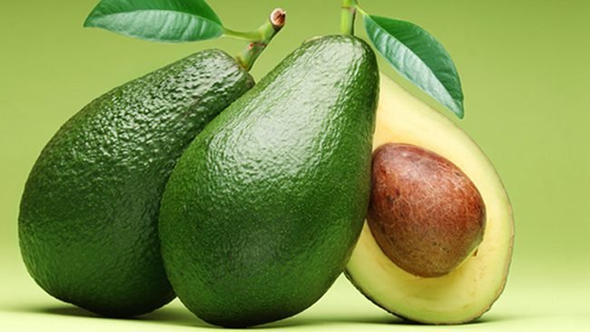 Guna Ajaib Alpukat Si Superfood, Tapi Penderita Gangguan Usus Mesti Waspada