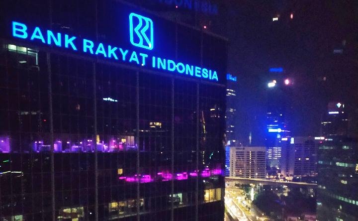 Hormati Proses Hukum, BRI Kooperatif Terkait Kasus KoinWorks