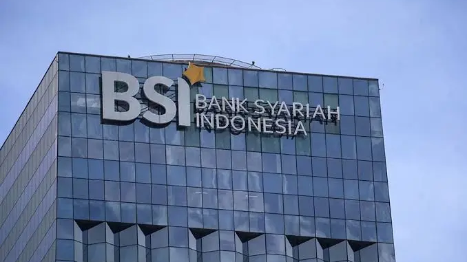 BSI Tebar Dividen Rp 1,51 Triliun, Imbal Hasil Naik 44% di Tengah Kinerja Solid 2025