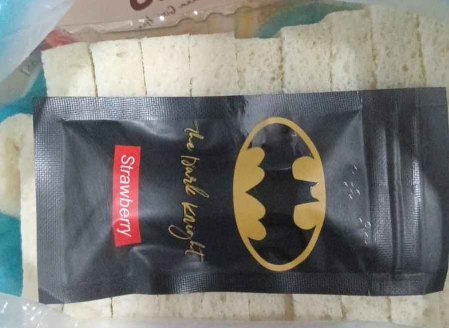 ASN Pemprov Sumut FIS Ditangkap Polisi, Miliki Vape Narkotika Etomidate ‘Batman’   