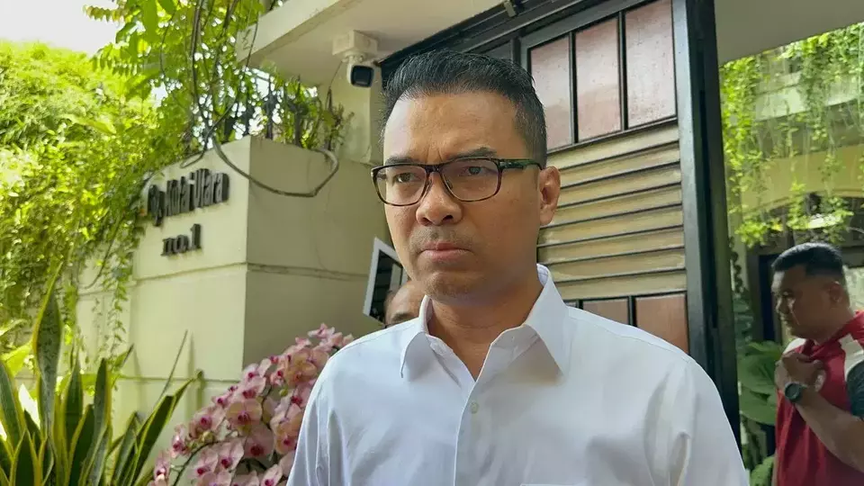 Kasus Dugaan Penganiayaan Bro Ron Berbalik Arah, Dua Terlapor Ajukan Laporan Balik