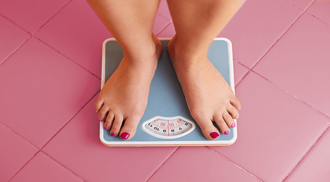 Studi Temukan Puasa Selama 16 Jam Setiap Hari Turunkan Berat Badan Signifikan