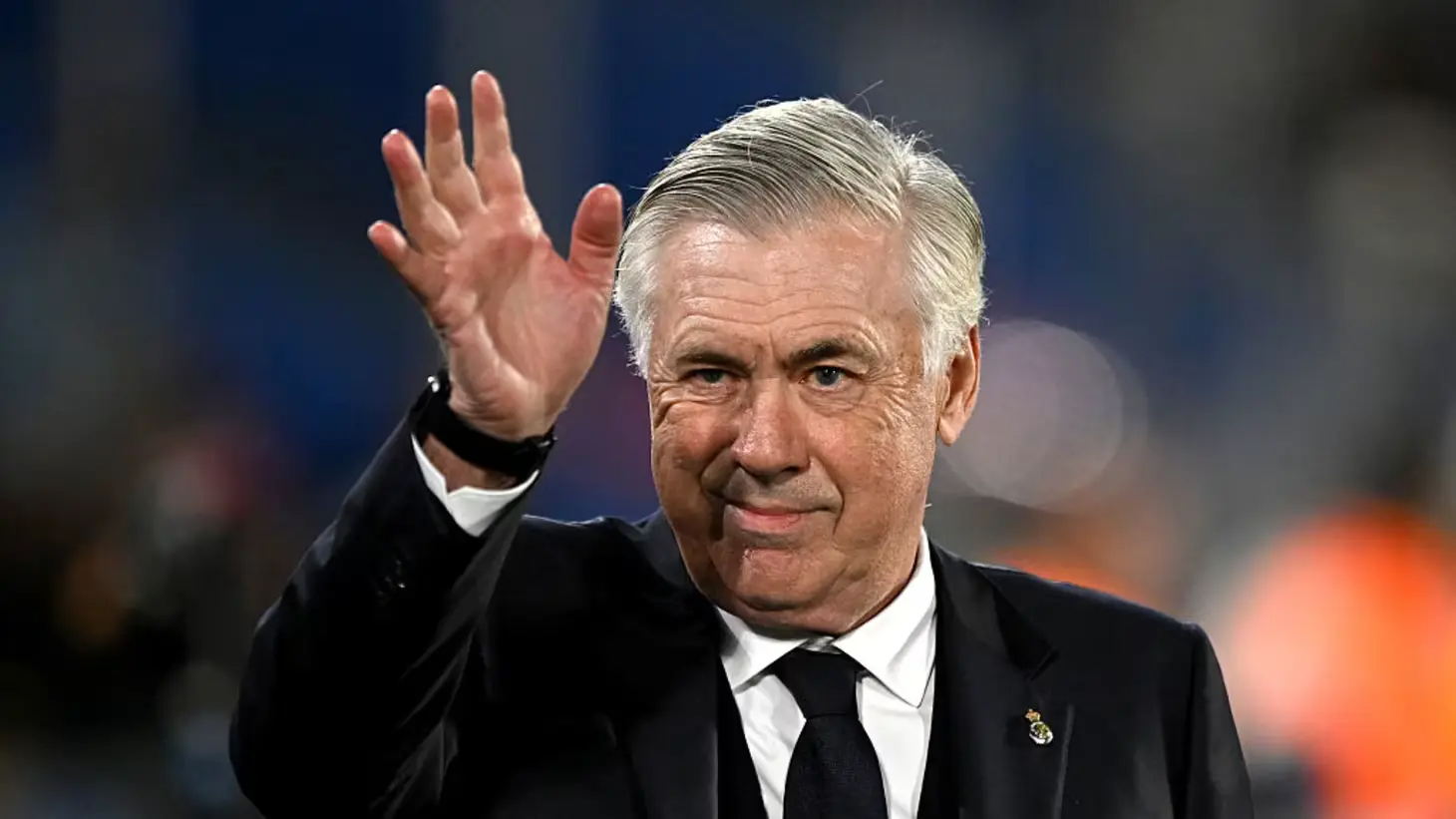 Carlo Ancelotti Puji Mental Brasil Setelah Comeback Dramatis Tekuk Jepang di Piala Dunia 2026