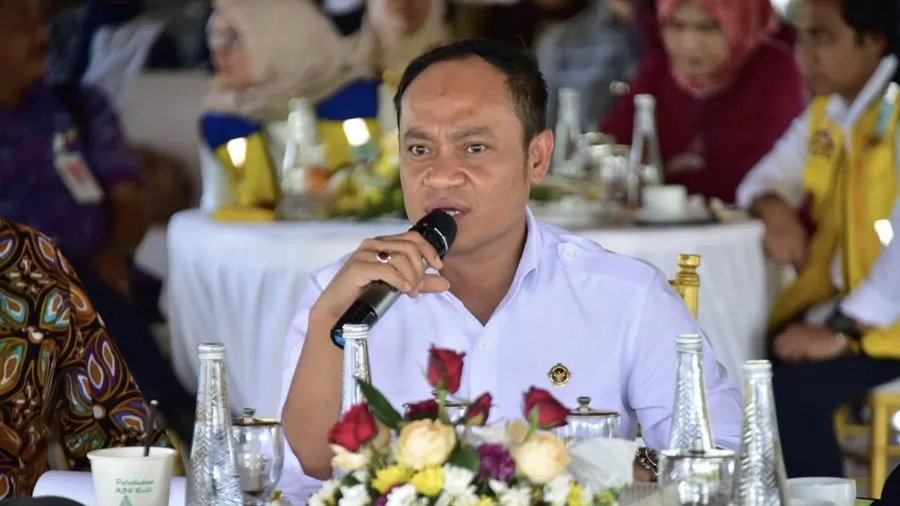 Haerul Saleh Tewas dalam Kebakaran Rumah di Jagakarsa, Sempat Teriak Minta Tolong