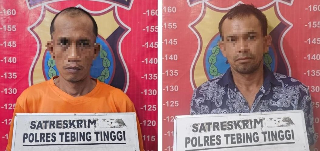 Dapur MBG di Serdang Bedagai Dibobol Maling, Kabel hingga Mesin Air Raib
