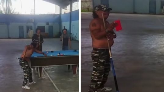 Buronan Kasus PMI Ilegal di Tanjungbalai Jadi Sorotan, Kejari Didesak Tangkap Cek Rasyid