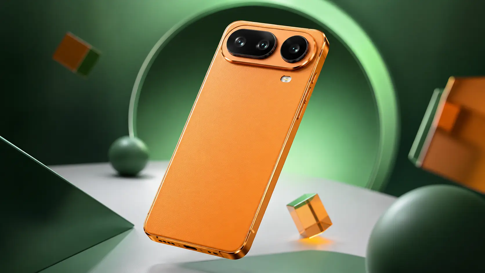 Spesifikasi Infinix Hot 70 Pro Plus Bocor, Siap Jadi Raja HP 3 Jutaan 2026?