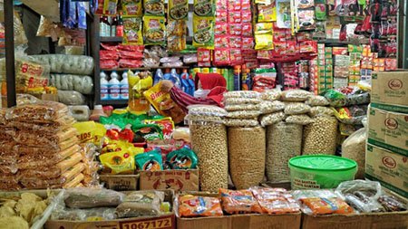 Astaga! Menjelang Idul Adha 2026 Harga Pangan Naik, Daya Beli Terpukul dan Pasar Murah Jadi Andalan