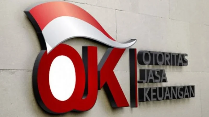 OJK Terbitkan 2 POJK Baru, Industri Pasar Modal RI Diperkuat di Tengah Risiko Global