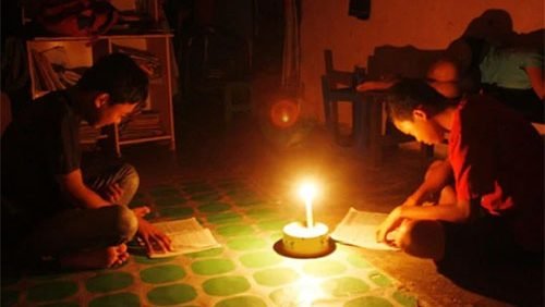 LBH Medan Desak PLN Beri Ganti Rugi Usai Blackout Massal di Sumatera
