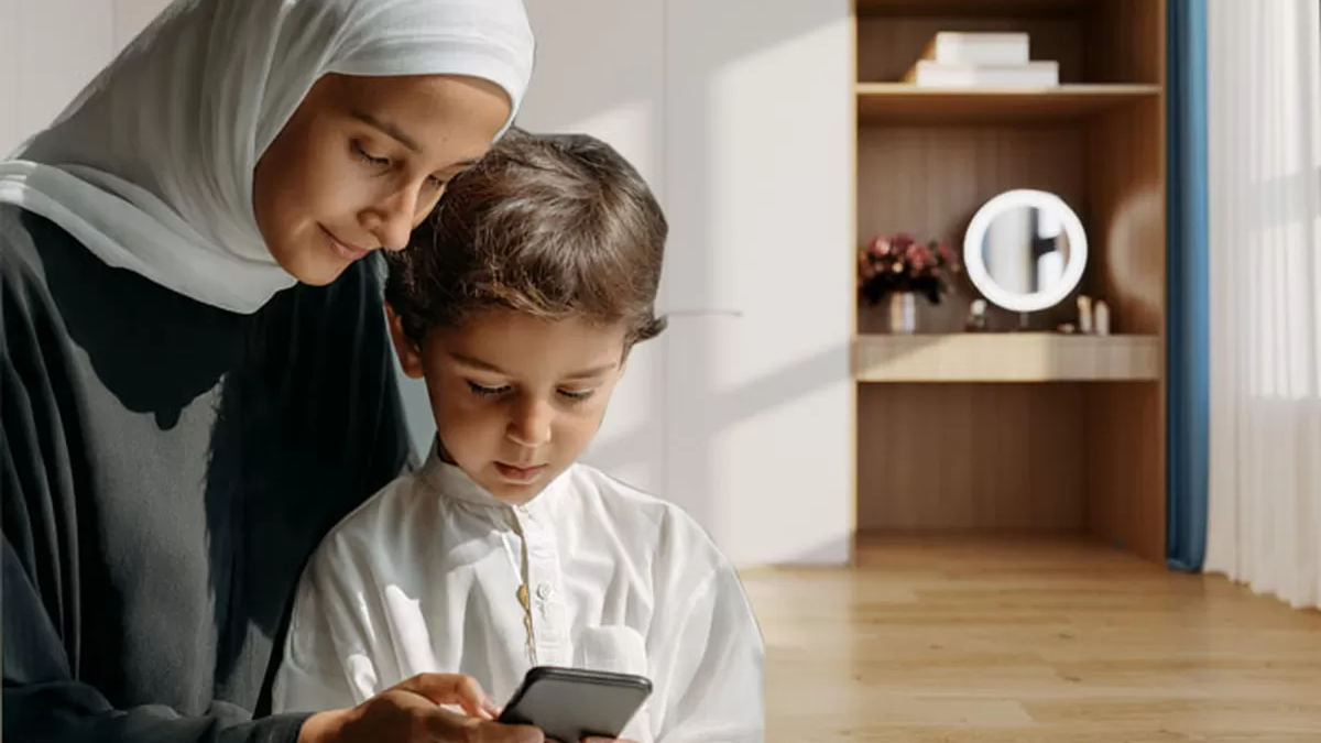 Hardiknas 2026: Psikolog Ingatkan Peran Orang Tua sebagai Pendidik Utama di Era Digital